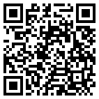 QR Code for Fleuri Antiques in Carmichael, CA 95608