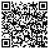 QR Code for Flood Busters in National City, CA 91950