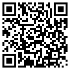 QR Code for Floor Source in Irvine, CA 92618