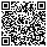 QR Code for Floresta Gardens in San Leandro, CA 94578