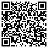 QR Code for Fluid Line Technology in Chatsworth, CA 91311