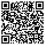 QR Code for Fly High in Salinas, CA 93906
