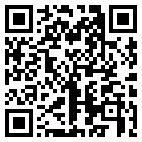QR Code for Flying Dogs in Lathrop, CA 95330