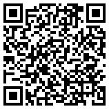 QR Code for Foothill Christian School in Copperopolis, CA 95228