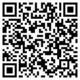 QR Code for Foothill Firearm in Newcastle, CA 95658