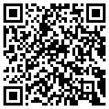 QR Code for Foothill Orthodontics in Rancho Cucamonga, CA 91730