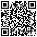 QR Code for Foster Lumber - From Lodi Telephones Call in Lodi, CA 95240