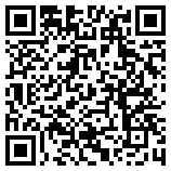 QR Code for Foundation Flooring in Corona, CA 92882
