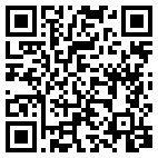 QR Code for Americana Real Estate and Investments in Taft, CA 93268