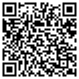QR Code for Freddy Hair Styling in Glendale, CA 91201