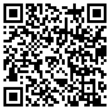 QR Code for Fresno Tuner Supply in Fresno, CA 93737