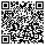 QR Code for Friedman Elliott in Walnut Creek, CA 94596