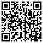 QR Code for Fritsch Fd d in Paradise, CA 95969
