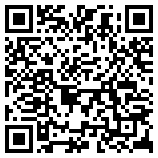 QR Code for Frosty Chalet in Lone Pine, CA 93545