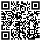 QR Code for Fruti Bionicos in Pico Rivera, CA 90660