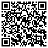 QR Code for Henry's Fuel Injection in Los Angeles, CA 90037