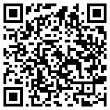 QR Code for Fulflex Elastomerics Worldwide in Vernon, CA 90058