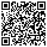 QR Code for Furniture Interior in Tulare, CA 93274