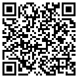 QR Code for Fusion Wcr in Walnut Creek, CA 94597