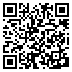 QR Code for Futuremark in Campbell, CA 95008