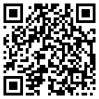 QR Code for Associates in Oakland, CA 94612