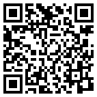 QR Code for G Fit Plus in Visalia, CA 93291