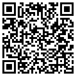 QR Code for Gallagher Frank H in Big Bear Lake, CA 92315