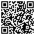 QR Code for Gamestop Video Games in San Jose, CA 95117