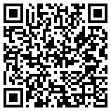 QR Code for Big Bubba's Bad BBQ in Merced, CA 95340