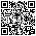 QR Code for Gateway Orchids in Daly City, CA 94014