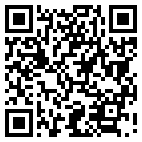 QR Code for Gear Box in Fullerton, CA 92831