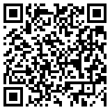 QR Code for George's Bistro in Santa Monica, CA 90401