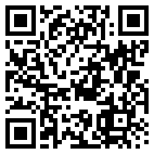 QR Code for Geoton Photo in San Ramon, CA 94582