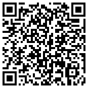 QR Code for German International School of Silicon Valley in Kensington, CA 94707