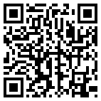 QR Code for Get Electric in Walnut Creek, CA 94596