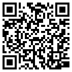 QR Code for GH Maintenance in Riverside, CA 92504