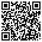 QR Code for Ginger Pup Lane in Long Beach, CA 90807