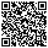 QR Code for Ginza Gourmet Teriyaki House in Fresno, CA 93710