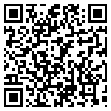 QR Code for Glazed Donuts in Perris, CA 92571
