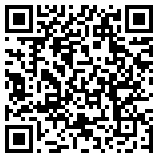 QR Code for Global Cloud Xchange in San Francisco, CA 94102