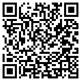 QR Code for Glowaki Chiropractic in Seal Beach, CA 90740