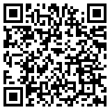 QR Code for Golden Arrow Engineering in Pomona, CA 91766