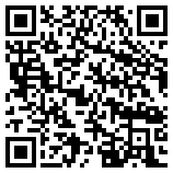 QR Code for Golden Leaf Community Acupuncture in Berkeley, CA 94704