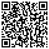 QR Code for 19 Restaurant & Lounge in Laguna Woods, CA 92637
