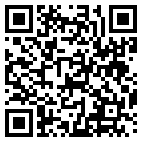 QR Code for (Old Name) in Los Angeles, CA 90007