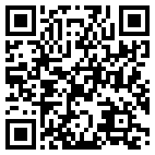 QR Code for Goldstar in Corona, CA 92880
