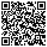 QR Code for The Ice Cream Shop in West Covina, CA 91791