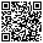 QR Code for Goodwill in Marina, CA 93933