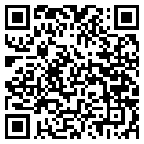QR Code for Gopher Patrol in Rialto, CA 92377