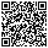 QR Code for Grace R Ignacio Dmd in Long Beach, CA 90810